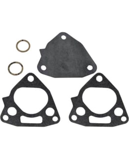 EMP FUEL PUMP REPAIR KIT MERCURY/MARINER Main Image