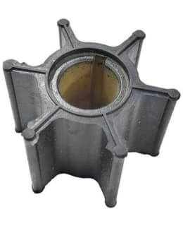 EMP 105-47-09120 SIIPIPYÖRÄ HONDA BF9.9/ Main Image