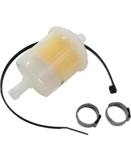 EMP POLTTOAINESUODATIN JOHNSON/EVINRUD1 Main Image