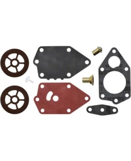 EMP FUEL PUMP REPAIR KIT EVINRUDE/JOHNSO Main Image