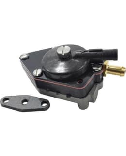 EMP 105-1399-07352 POLTTOAINEPUMPPU JOHN Main Image