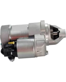 EMP 105-50-39691 STARTTIMOOTTORI SUZUKI Main Image