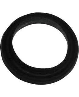 EMP 105-27-00424 TERMOSTAATIN TIIVISTE J Main Image