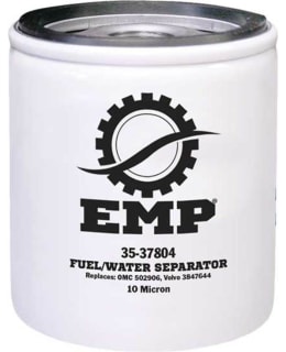 EMP POLTTOAINESUODATIN JOHNSON/EVINRUD3, Main Image
