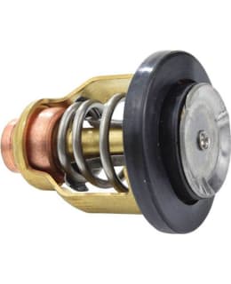EMP THERMOSTAT YAMAHA Main Image