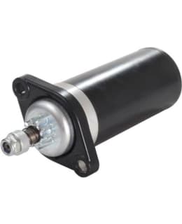 EMP STARTTIMOOTTORI YAMAHA Main Image