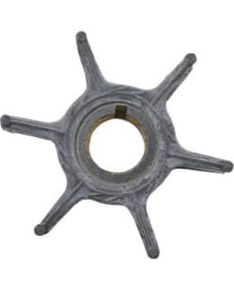 EMP SIIPIPYÖRÄ YAMAHA 105-47-47223 Main Image