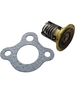EMP THERMOSTAT KIT 140°F MERCRUISER Main Image