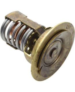 EMP THERMOSTAT 110° MERCURY/MARINER Main Image