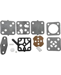 EMP FUEL PUMP REPAIR KIT EVINRUDE/JOHNSO Main Image