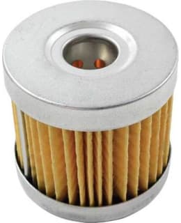 EMP 105-35-57807 ÖLJYSUODATIN SUZUKI DF8 Main Image