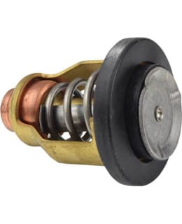 EMP THERMOSTAT YAMAHA Main Image