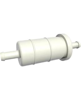 EMP POLTTOAINESUODATIN MERCURY/MARINER2 Main Image