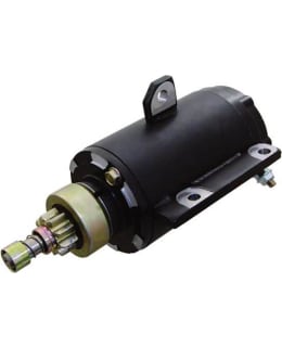 EMP STARTTIMOOTTORI JOHNSON/EVINRUDE 1 Main Image