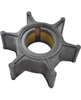 EMP SIIPIPYÖRÄ HONDA 105-47-47220 Main Image