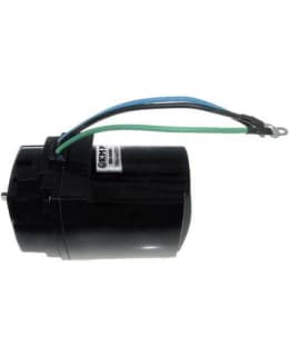 EMP 105-300-02695 TRIMMIMOOTTORI MERCURY Main Image