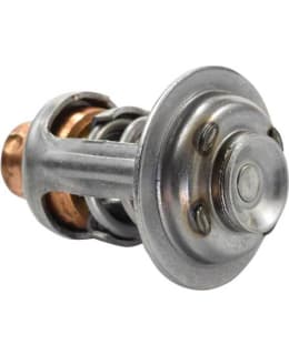 EMP THERMOSTAT JOHNSON/EVINRUDE Main Image