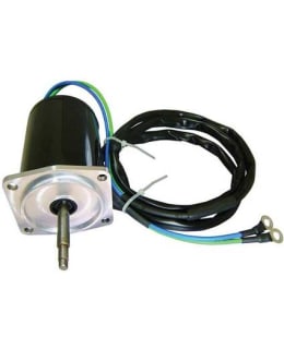 EMP 105-300-14074 TRIMMIMOOTTORI YAMAHA Main Image