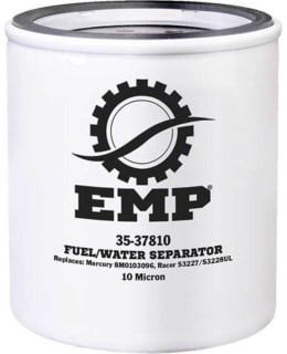 EMP POLTTOAINESUODATIN MERCURY/MARINER, Main Image