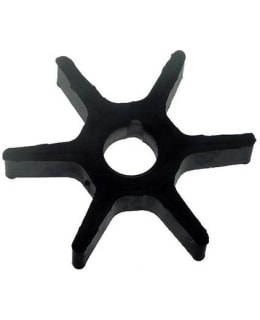 EMP 105-47-00125 SIIPIPYÖRÄ MERCURY/MARI Main Image