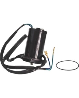 EMP TRIMMIMOOTTORI JOHNSON/EVINRUDE 3 Main Image