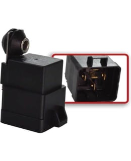 EMP RELEE MERCURY/MARINER Main Image