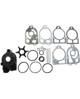 EMP 105-46-00090 VESIPUMPUN KORJAUSSARJA Main Image