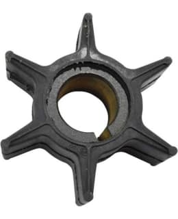 EMP SIIPIPYÖRÄ HONDA 105-47-09125 Main Image