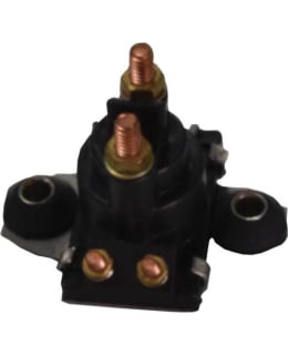 EMP SOLENOIDI MERCURY/MARINER, YAMAHA Main Image