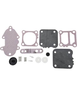 EMP FUEL PUMP REPAIR KIT MERCURY/MARINER Main Image