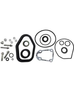 EMP 105-26-00076 VAIHTEISTON TIIVISTESAR Main Image