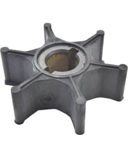 EMP SIIPIPYÖRÄ SUZUKI Main Image