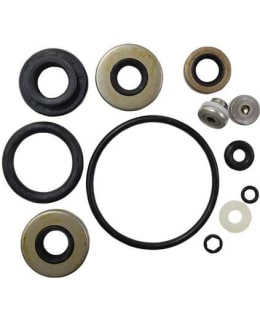 EMP 105-26-00077 VAIHTEISTON TIIVISTESAR Main Image