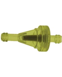 EMP 105-35-13518 POLTTOAINESUODATIN 1/4 Main Image