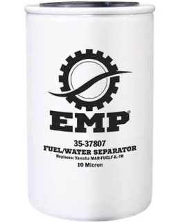 EMP 105-35-37807 POLTTOAINESUODATIN YAMA Main Image