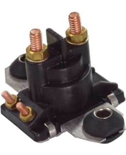 EMP SOLENOIDI MERCURY/MERCRUISER 2 Main Image