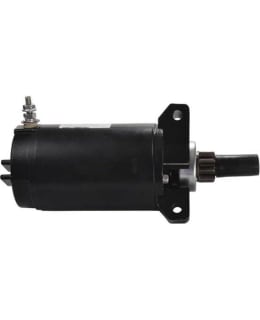 EMP STARTTIMOOTTORI MERCURY/MARINER 1 Main Image