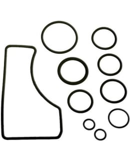 EMP 105-27-00609 VETOLAITTEEN TIIVISTE M Main Image