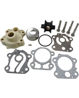 EMP 105-46-03435 VESIPUMPUN KORJAUSSARJA Main Image