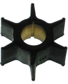 EMP 105-47-09215 SIIPIPYÖRÄ TOHATSU 40/5 Main Image