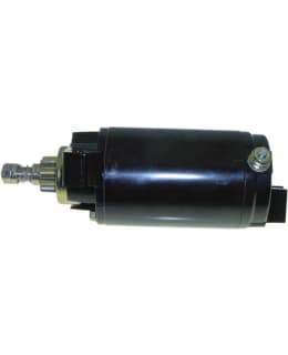 EMP STARTTIMOOTTORI MERCURY/MARINER, YAM Main Image