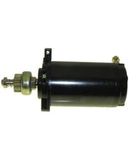 EMP 105-50-26060 STARTTIMOOTTORI MERCURY Main Image