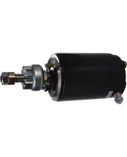 EMP STARTTIMOOTTORI JOHNSON/EVINRUDE 2 Main Image