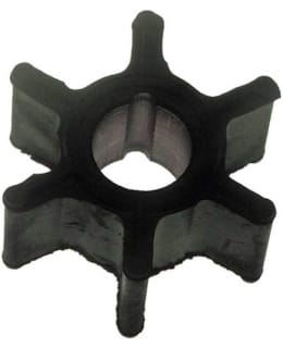 EMP SIIPIPYÖRÄ JOHNSON/EVINRUDE 00587 Main Image