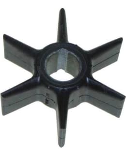 EMP 105-47-09200 SIIPIPYÖRÄ MERCURY/MARI Main Image