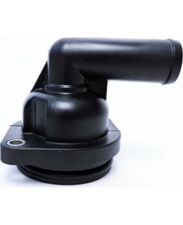 EMP 105-75-75518 TERMOSTAATTI MERCURY/MA Main Image