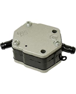 EMP POLTTOAINEPUMPPU YAMAHA 6 Main Image