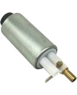 EMP FUEL PUMP ASSY. MERCURY Main Image