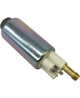 EMP POLTTOAINEPUMPPU MERCURY 1 Main Image