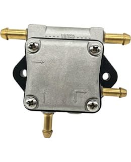 EMP FUEL PUMP MERCURY Main Image